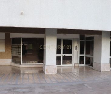 Almada, Setúbal Municipality - Photo 5