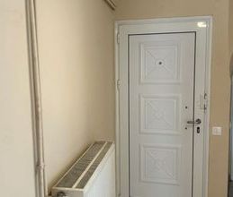 Διαμέρισμα για ενοικίαση - Χαλκίδα, - Photo 2