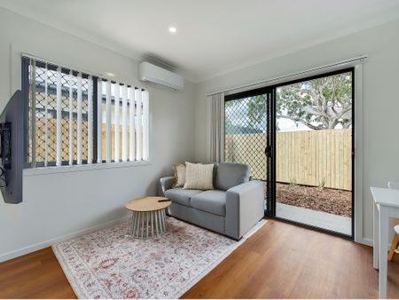 47 Sarah Street, Deagon QLD 4017 - Apartment For Rent | Domain - Photo 5