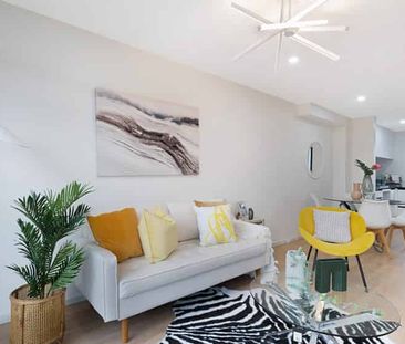 Home In New Lynn - Photo 5