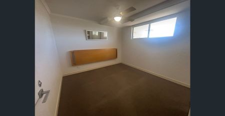 Heart of Maroochydore - Photo 2