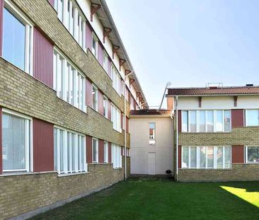 Ryd, Björnkärrsgatan 9 A.30 - Photo 1