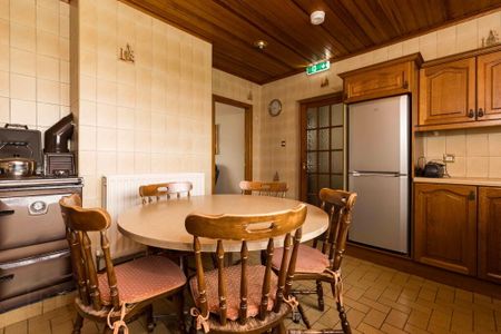 53 Ringsend Road, Ballyward, Castlewellan, BT31 9QY - Photo 2