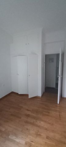 Διαμέρισμα για ενοικίαση Ιλίσια - Photo 4