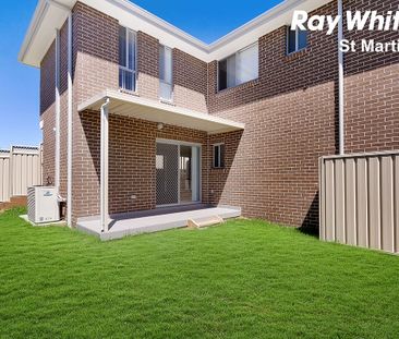 41 Desley Crescent - Photo 2