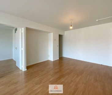 Appartement met terras op toplocatie in hartje Gent - Photo 6