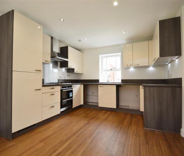 3 bedroom detached house to rent - Photo 6