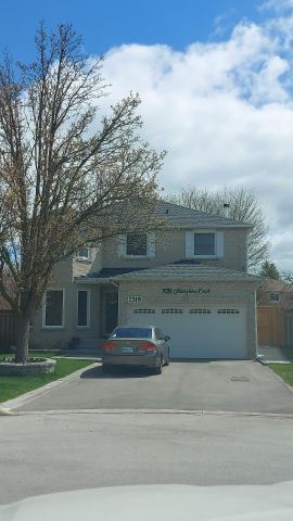 For Lease - 7319 Aldergrove Court, Mississauga, Ontario - Photo 4