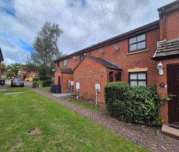 Springfield Road, Sutton Coldfield, B76 - Photo 2