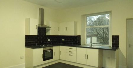 Durham Road, Gateshead, NE9 5HA - Photo 2