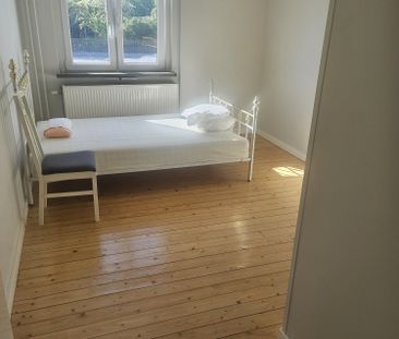 Nordkroksvägen, Vänersborg Vargön - Photo 5