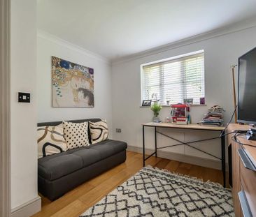 4 bedroom detached house to rent - Photo 1