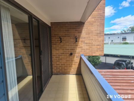 9A/62 Wattle Street, Lyneham ACT 2602 - Apartment For Rent | Domain - Photo 3