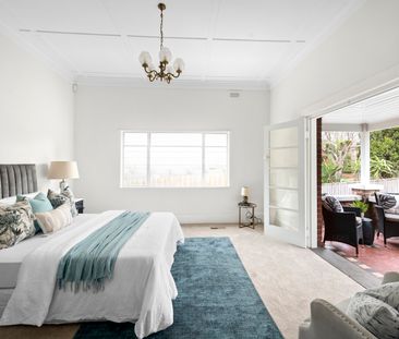 31 Ranfurlie Crescent, Glen Iris VIC 3146 - House For Rent | Domain - Photo 4