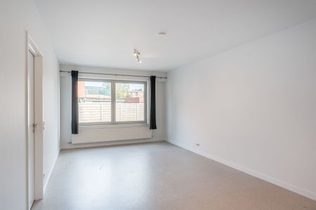 Appartement met 1 slaapkamer en staanplaats - Foto 5