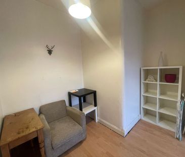 1 Bedroom Property To Rent - Photo 1