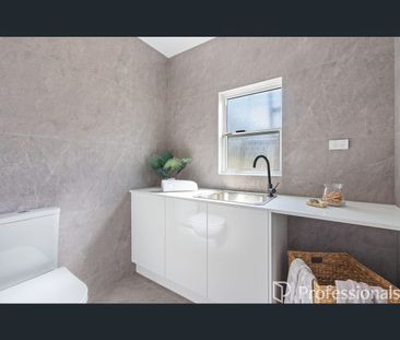 45 Cahill Street, Beverly Hills, NSW 2209 - Photo 1