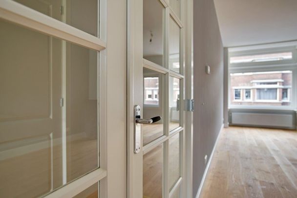 Stuyvesantstraat 160 - Photo 1