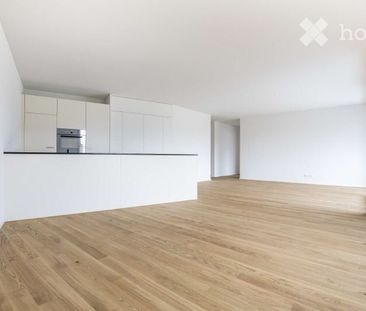 3.5-Z-Wohnung in Malters per 01.11.26 - Foto 1