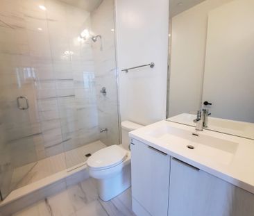 For Lease - 8 Interchange Way Unit# 1609, Vaughan, Ontario - Photo 3