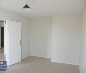 Location Appartement 2 pièces 46m² LONGVIC 21600 - Photo 2