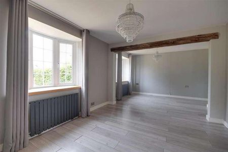 Station Road, Northiam, TN31 - Photo 4