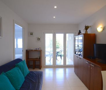 Avinguda Grècia - Foto 3