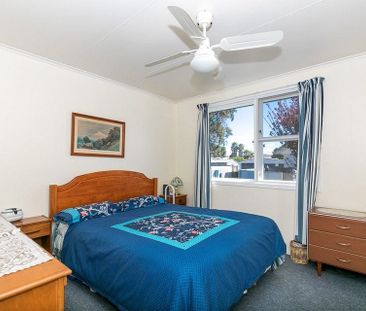 Close to Hospital - Photo 1