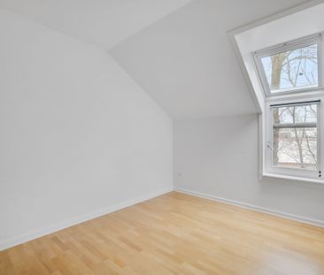 Bøgeskovparken 20, 8260 Viby J - Foto 2