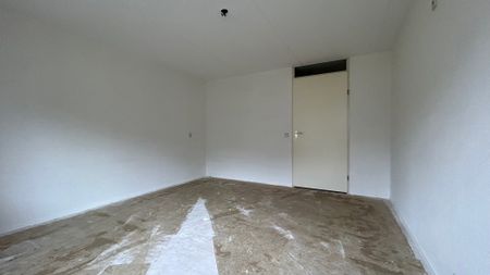 Zuidhaege, 119, Assen - Foto 5
