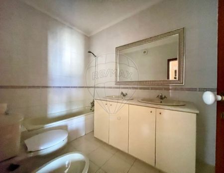 Apartamento T3 em Braga - Photo 3