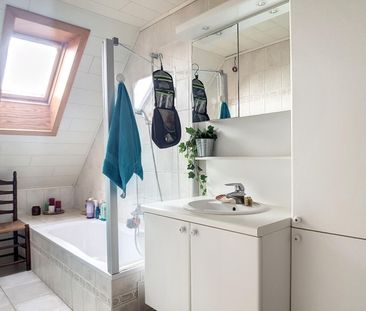 Huis te huur in Ertvelde - Photo 1