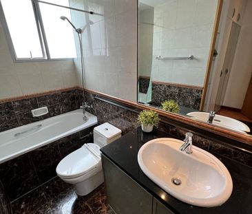 Thomson Euro-asia (D11), Condominium - For Rent - Photo 6
