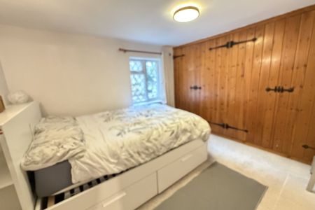 Church Street - Photo 3