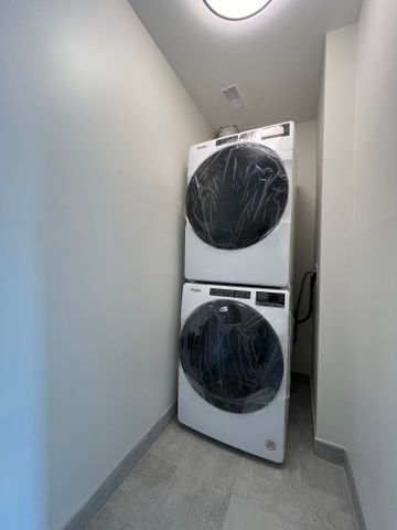 For Lease - 62 Dixfield Drive Unit# 123, Toronto, Ontario - Photo 3