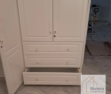 Διαμέρισμα, - Photo 1