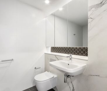 C302/888 Pacific Highway, Gordon NSW 2072 - Apartment For Rent | Do... - Photo 2