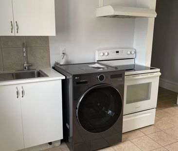 For Lease - 1530 Stittsville Main Street Unit# B, Stittsville - Mun... - Photo 5