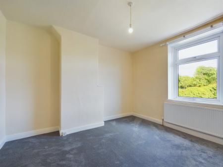 Aireview Terrace, Skipton, BD23 - Photo 3
