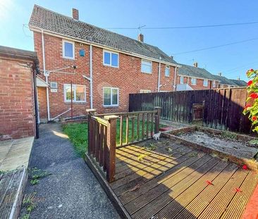 Coach Road, Usworth, Washignton, Tyne & Wear, NE37 - Photo 3