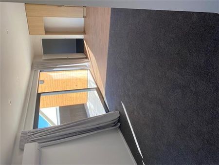 8/390 Gloucester Street, Linwood, Christchurch City - Brand New and Ready for You - Photo 2