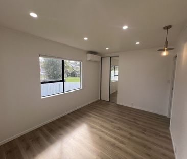 As good as new, Fully renovated just 12 month ago - Photo 6