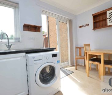 Woodbine Close, North Walsham - Photo 4