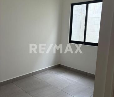 RENTA DEPARTAMENTO INTERCITY - Photo 2