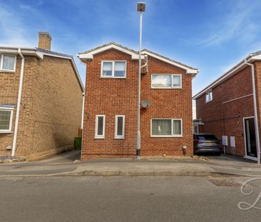 3 bedroom - Photo 6