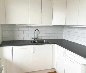 Almbygatan, Spånga - Photo 2