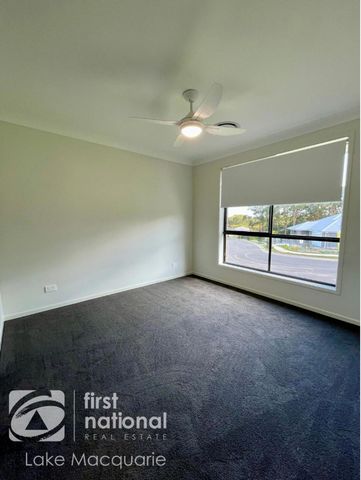 3 Integrity Street, 2285, Cameron Park Nsw - Photo 2