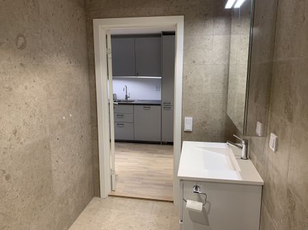 Granvägen, Sollentuna - Photo 4