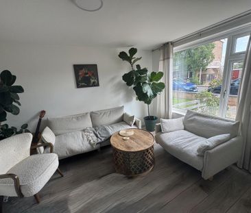 3 bedroom end of terrace house to rent - Photo 1
