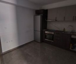 Διαμέρισμα για ενοικίαση - Ιωάννινα, - Φωτογραφία 1
